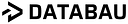 DATABAU Engineer logo