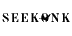 Town of Seekonk logo