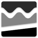 CNK Consulting Vietnam Co. logo