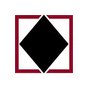 Black Diamond Group logo