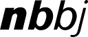 NBBJ logo