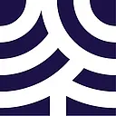 Willow Bridge Property Company logo