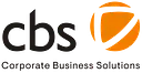 cbs APAC logo