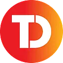 TDCX logo