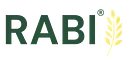 Royal Agricultural Benevolent Institution logo
