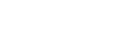 GM Financial logo