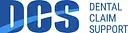 Dental Claim Support logo