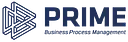 PRIME PMG Pty logo
