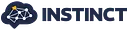 Instinct Science logo
