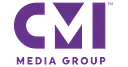 CMI Media Group logo