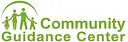 Community Guidance Center logo