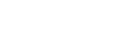 Zippo Manufacturing Company logo