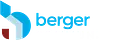 Berger Communities logo