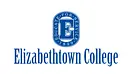 Faculty Employment Openings logo
