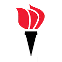 Samuel, Son & Co logo