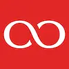 CoorsTek logo