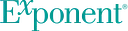 Exponent logo