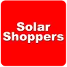 SolarShoppers logo