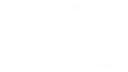 SCF logo