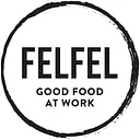 Felfel logo