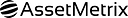 AssetMetrix logo