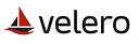 Velero logo