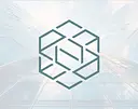 Focus Operating logo