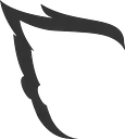 Abstrakt Marketing Group logo