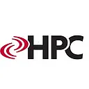 HPC Industrial powered by Clean Harbors logo
