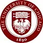 University of Chicago logo