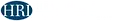 Health Research Incorporated logo