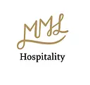 McGuire Moorman logo