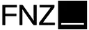 FNZ logo