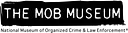 Mob Museum logo