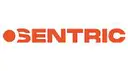 Sentric logo