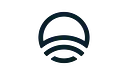Omaze logo