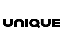 Unique logo