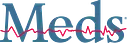 Er-Meds logo