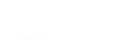 Sanity Group logo