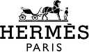Hermes logo