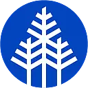 Saint Joseph's College of Maine logo