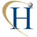 Ingenieurbüro Heimann Gunnar Heimann logo