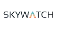 SkyWatch logo