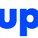 Uplight logo