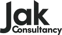 JaK Consultancy logo
