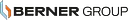 Berner Group logo