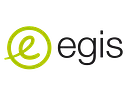 Egis logo