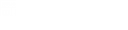 University of Rochester logo