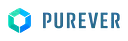 Ardmac logo