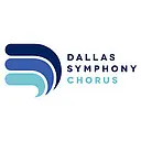 Dallas Symphony Association logo